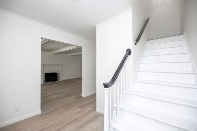 Building Photo - Large Duplex in Far North Peoria