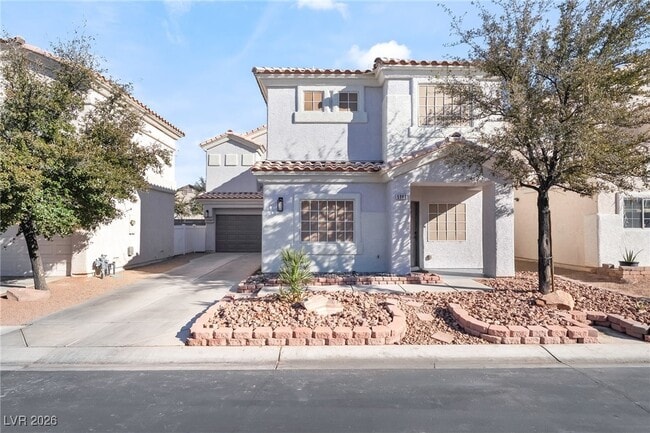 Building Photo - 5980 Gentleslope St