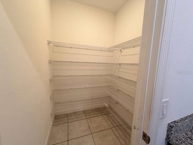 Building Photo - 14971 Apollo Bond Dr