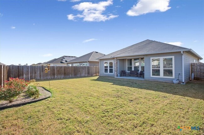 Building Photo - 1149 Spring Terrace Loop