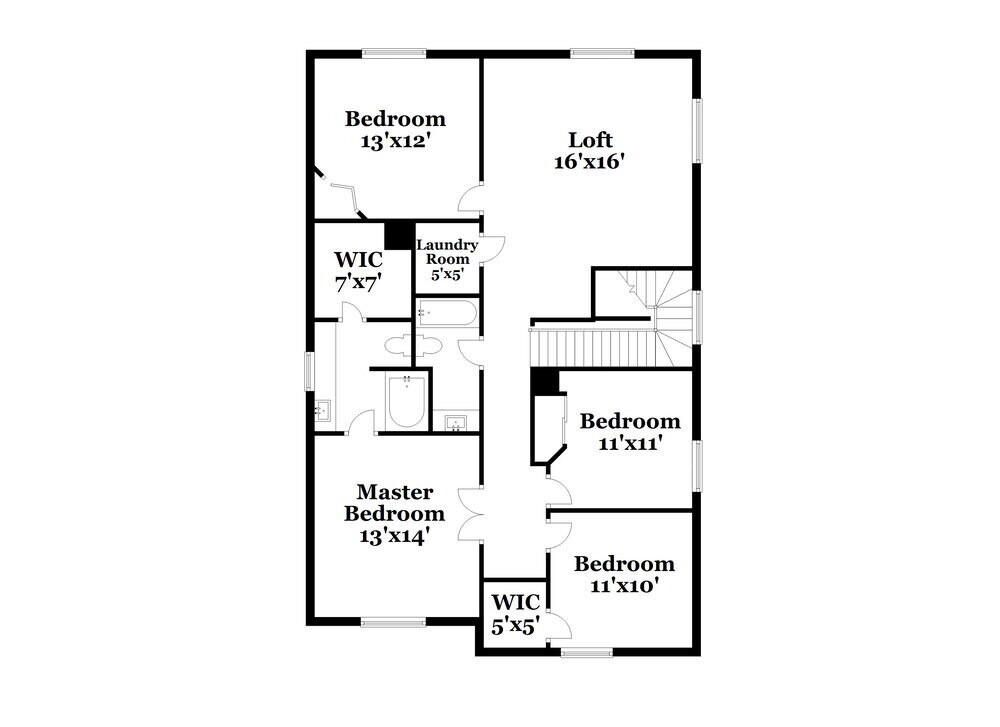 Building Photo - 10637 W Nez Perce St