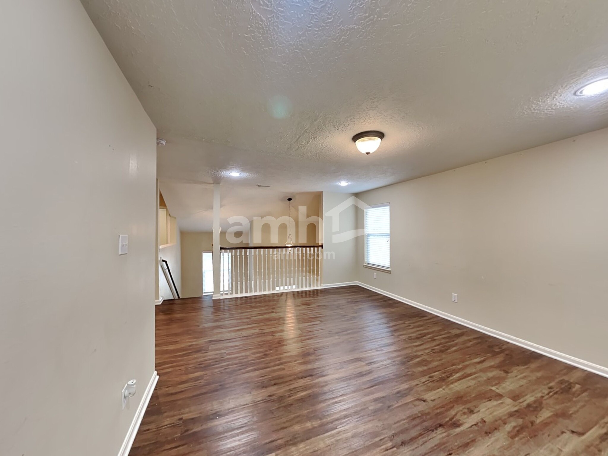 Building Photo - 2330 Colonial Springs Ln