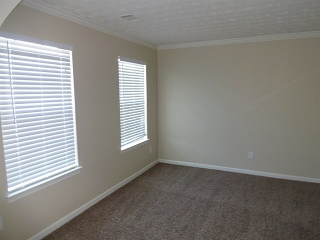 Building Photo - 3738 Renfroe Ave