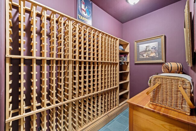 Building Photo - New to the market!  Log home in Frisco!  L...