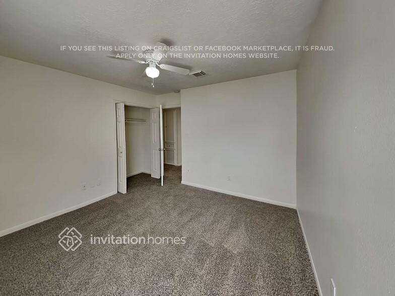 Building Photo - 6006 Sandy Hollow Dr
