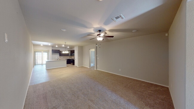 Building Photo - 3461 Dana Grey Dr