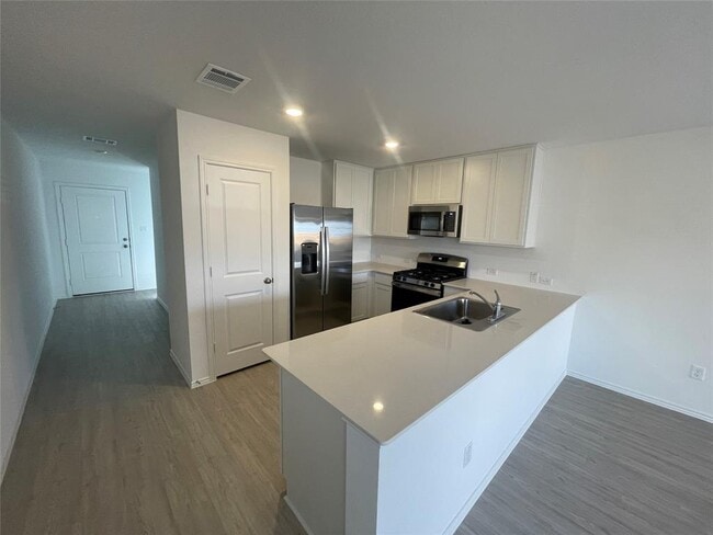 Building Photo - 141 Basalt Dr