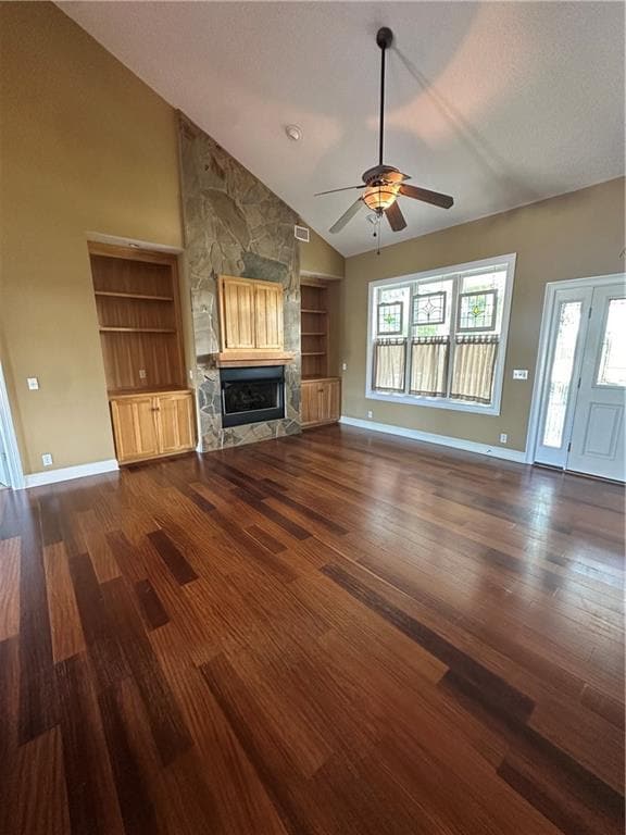 Building Photo - 109 Palmera Ln