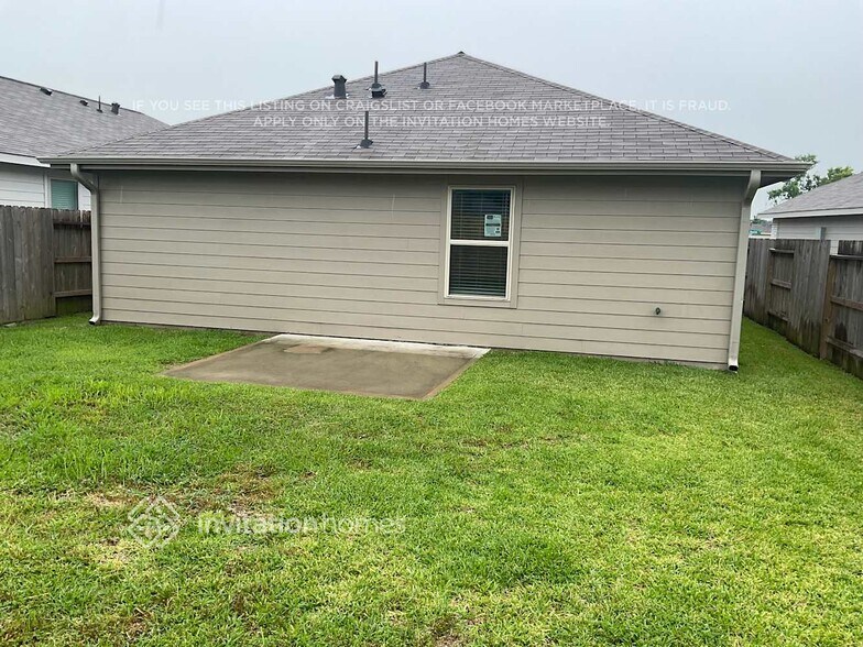 Building Photo - 22259 Stoney Ravine Dr