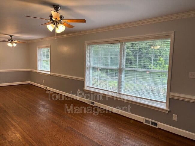 Building Photo - 6515 Randy Dr