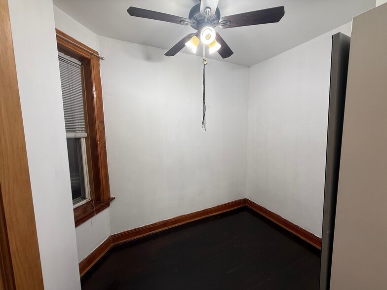 Building Photo - 1224 N Cleaver St