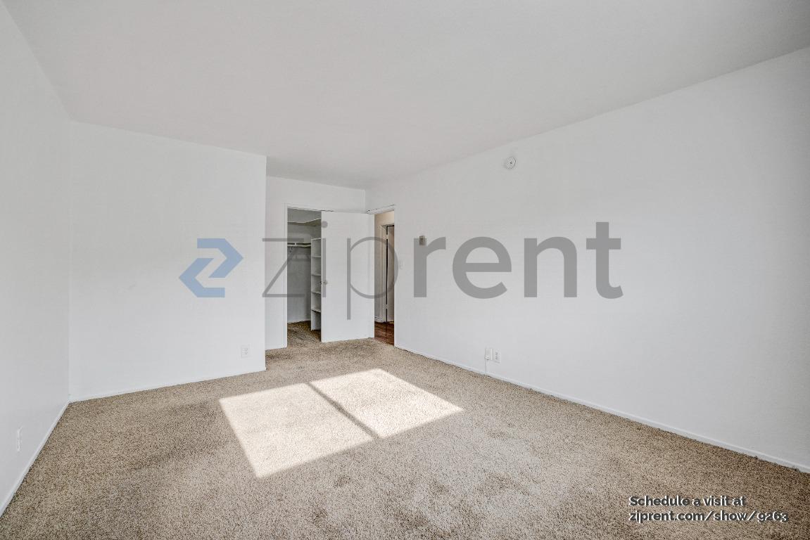 Building Photo - 2852 Sawtelle Blvd