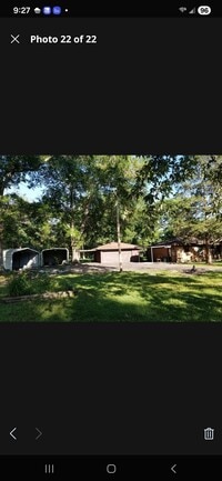 Building Photo - 308 Kinsman Rd
