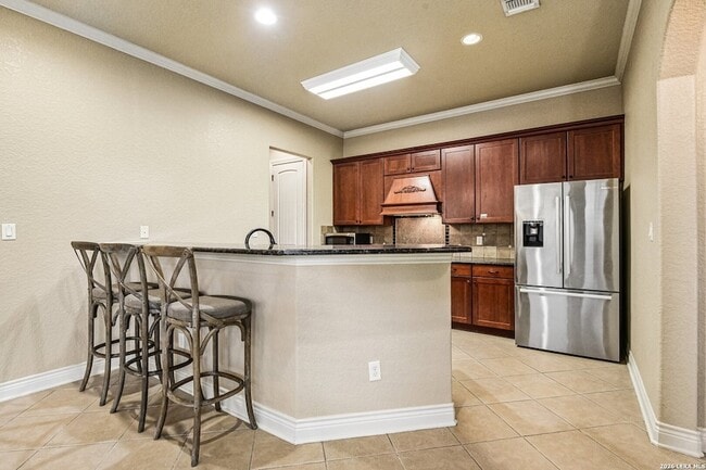Building Photo - 4911 Country Cv