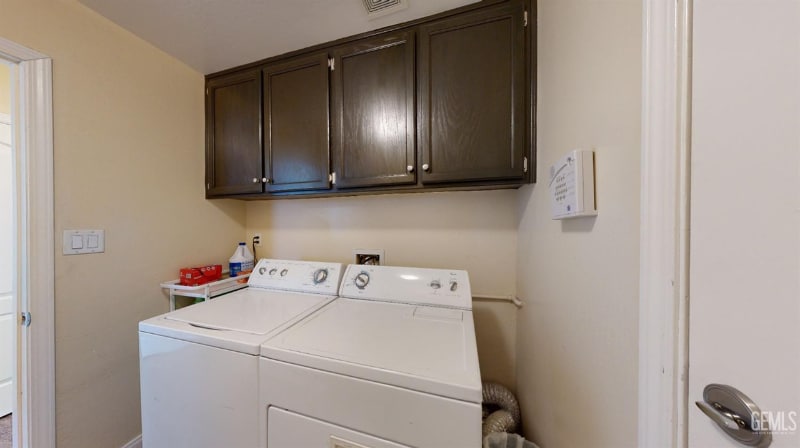 Building Photo - 9507 Lanneau Ct