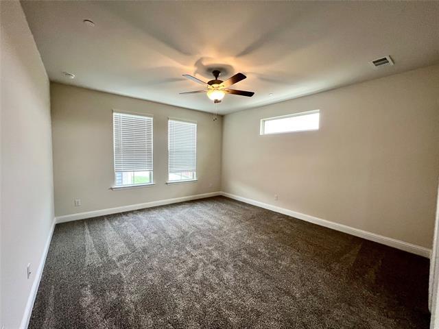 Building Photo - 4728 Corriente Vista Ln