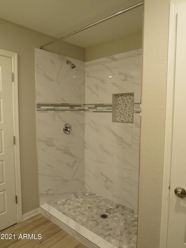 Building Photo - 40537 W Helen Ct