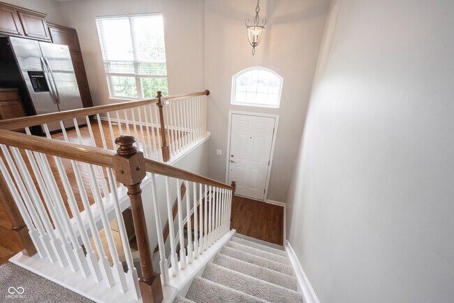 Building Photo - 12780 Tamworth Dr