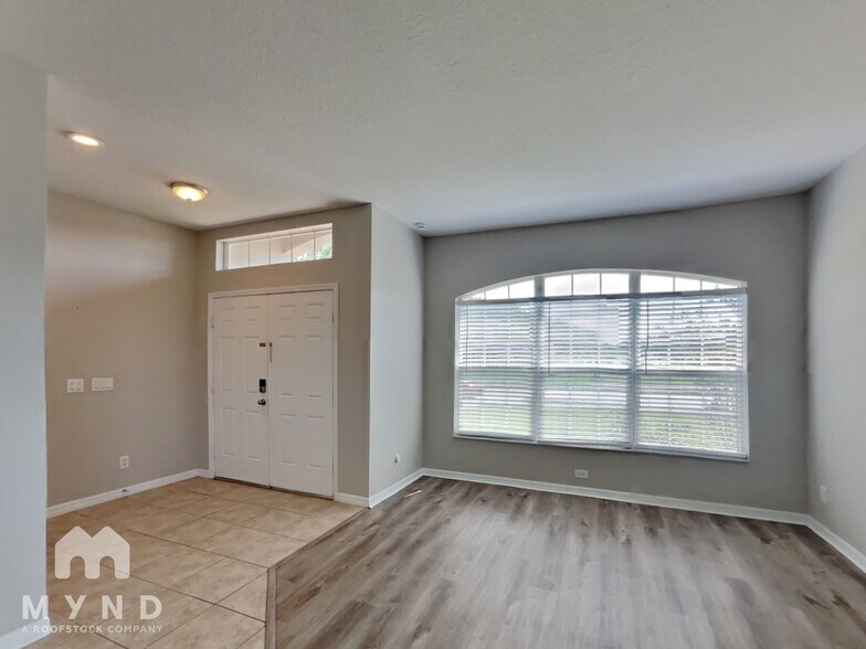 Building Photo - 2640 Eagle Meadow Ln