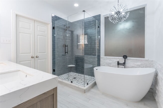 Building Photo - 4905 Carrotwood Dr