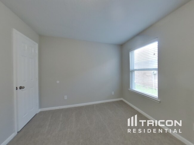 Building Photo - 18103 Mossy Creek Ln
