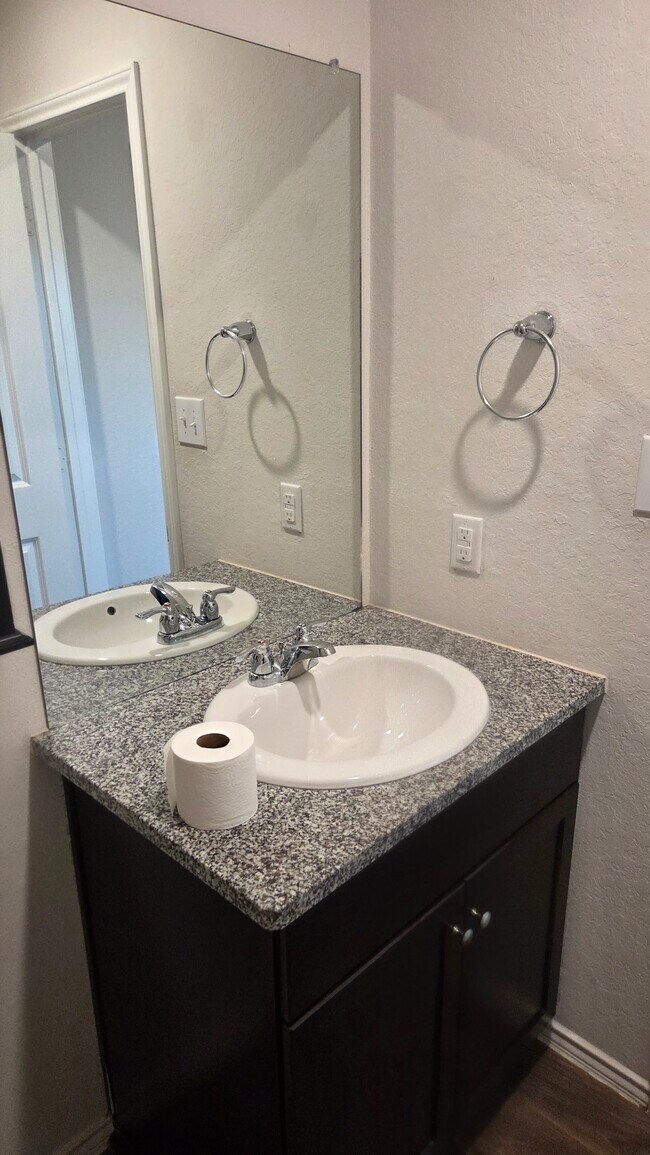 Building Photo - 3314 Angus Crossing