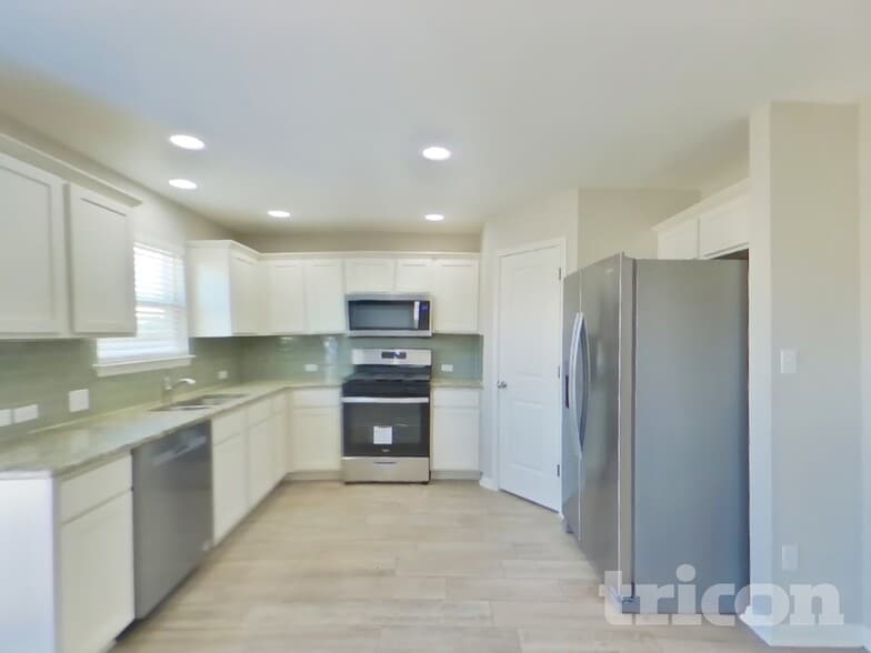 Building Photo - 214 Gambel Oak Way
