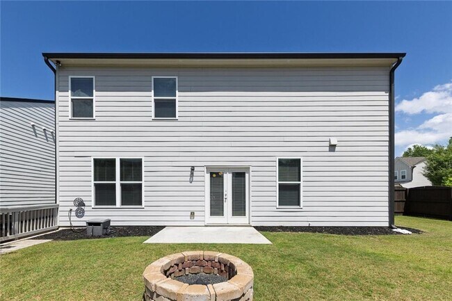 Building Photo - 522 Evans Ln
