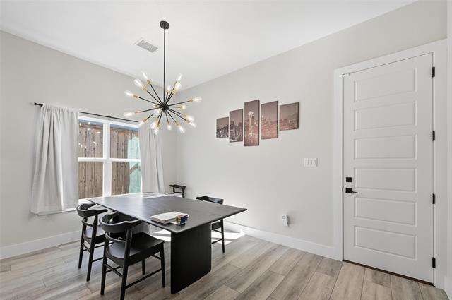 Building Photo - 7733 Indian Ridge Trail