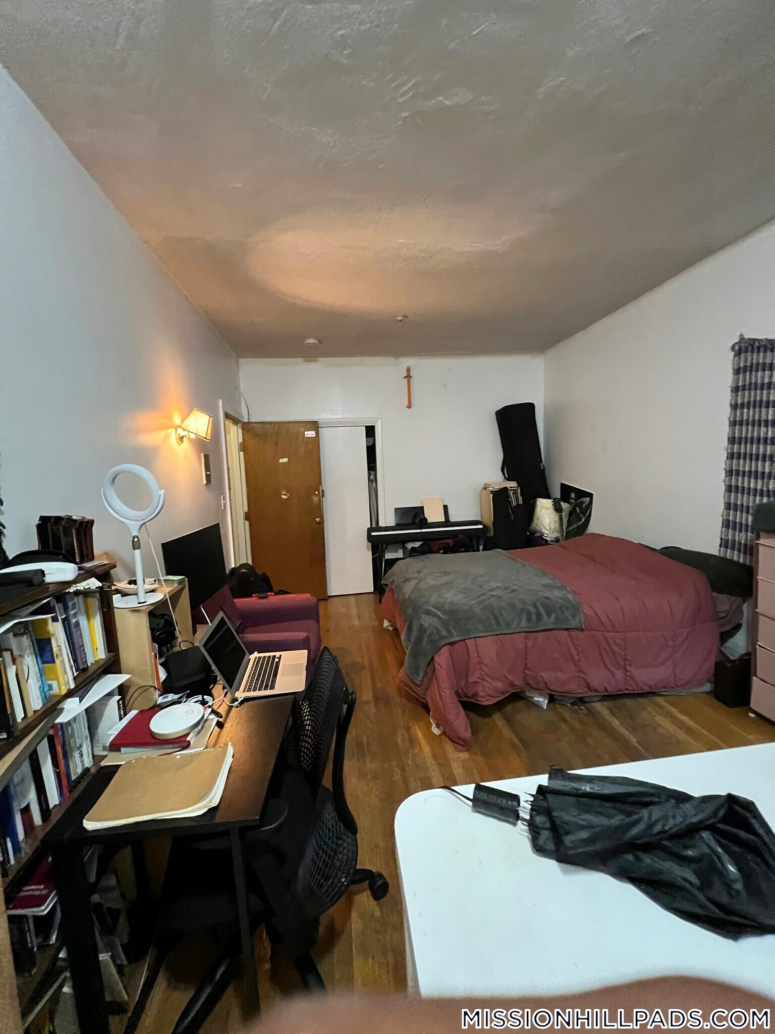 Building Photo - 61 S Huntington Ave