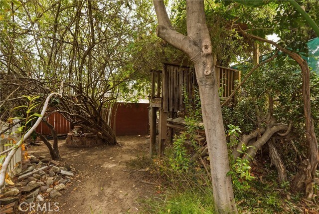Building Photo - 24092 Gemwood Dr
