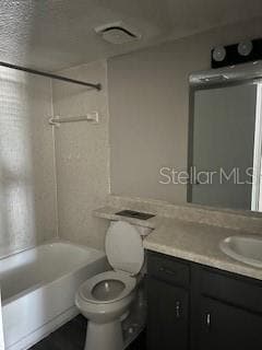 Building Photo - 6332 Newtown Cir