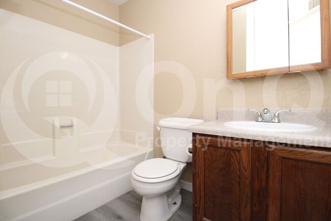 Building Photo - 13035 N 34th St