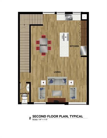 Building Photo - 3522 Routh St