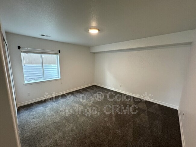 Building Photo - 8084 Gilpin Peak Drive