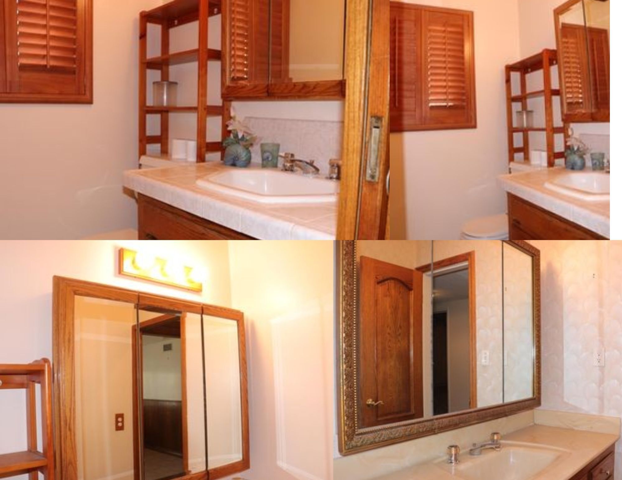 Building Photo - 985 W 9th St