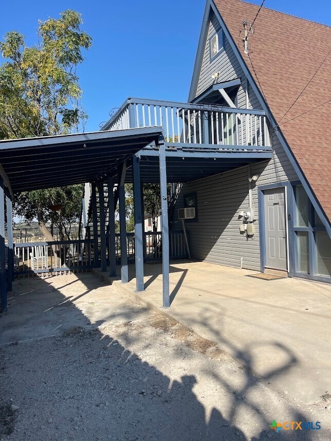 Building Photo - 1522 Cattail