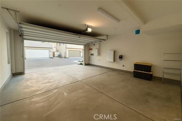Building Photo - 349 Proctor