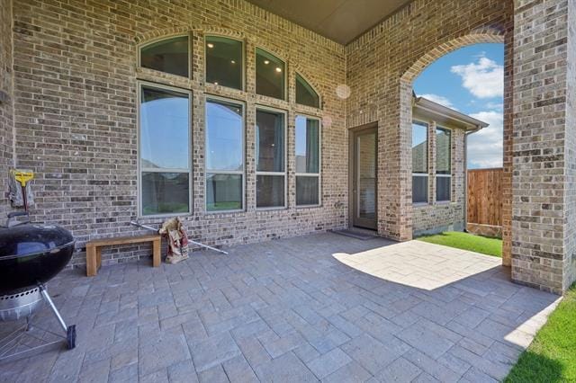 Building Photo - 4101 Hawthorn Dr