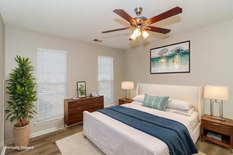 Building Photo - 3002 Salmon River Dr