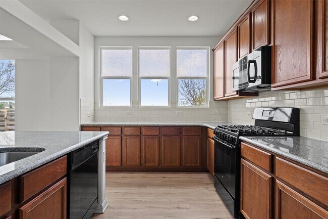 Building Photo - 1629 Arbor Knot Dr