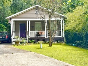 Building Photo - 2829 Arborcrest Dr