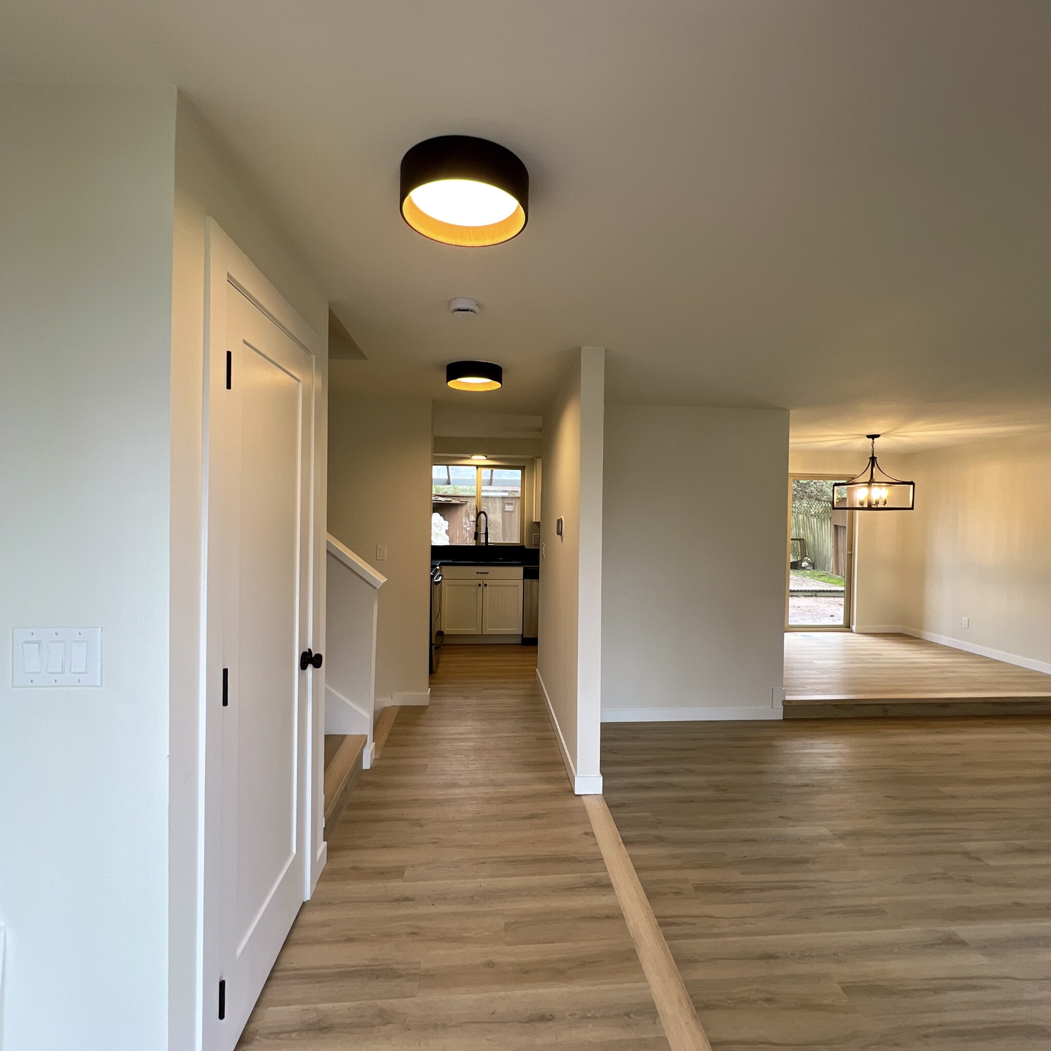 Building Photo - 20011 35th Ave W