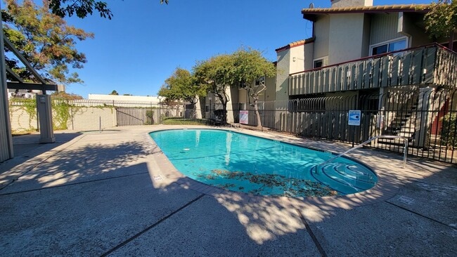 Building Photo - 35214 Lido Blvd