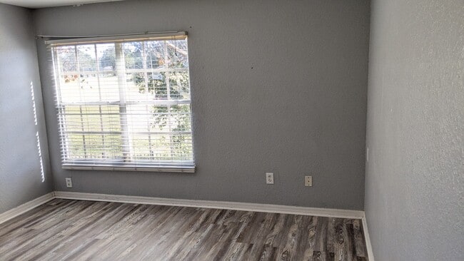 Building Photo - 6392 Raleigh St