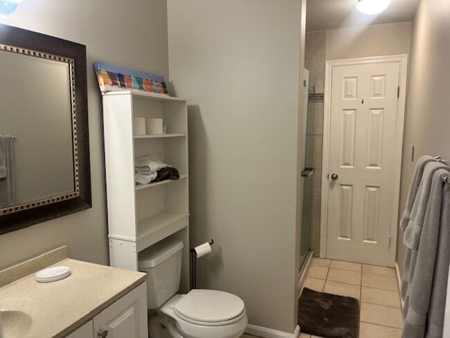 Building Photo - Captains Watch - first floor unit in Virgi...