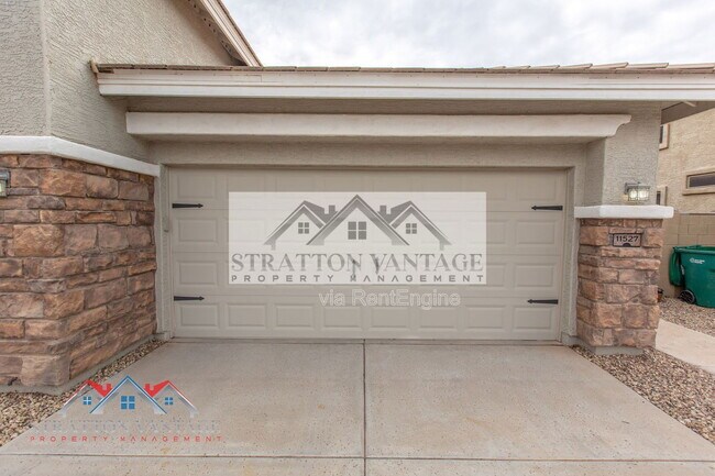 Building Photo - 11527 East Starkey Avenue