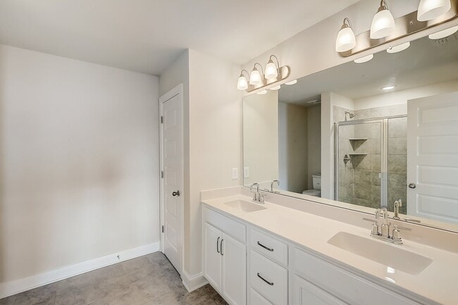 Building Photo - The Gardens at Preston Park