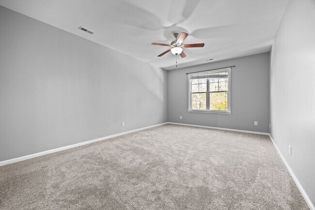 Building Photo - Welcome to Carolina Forest!