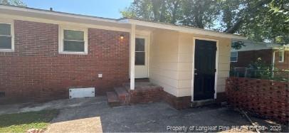 Building Photo - 1070 Rulnick St